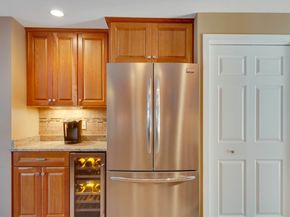 40 Jasper Lane 40, Randolph MA 02368