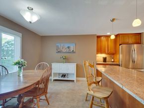 40 Jasper Lane 40, Randolph MA 02368
