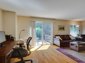 40 Jasper Lane 40, Randolph MA 02368