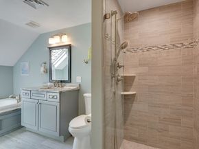 40 Jasper Lane 40, Randolph MA 02368