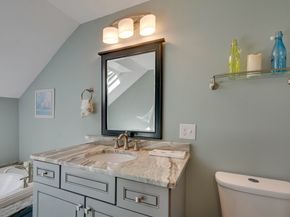 40 Jasper Lane 40, Randolph MA 02368