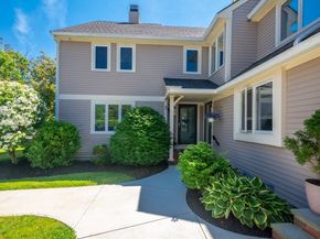 40 Jasper Lane 40, Randolph MA 02368