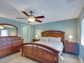 40 Jasper Lane 40, Randolph MA 02368