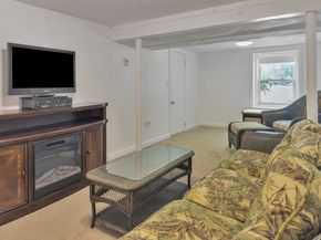 20 Madison Ave, Randolph MA 02368