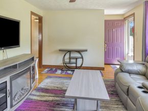 20 Madison Ave, Randolph MA 02368
