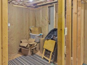 20 Madison Ave, Randolph MA 02368