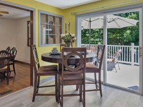 20 Madison Ave, Randolph MA 02368
