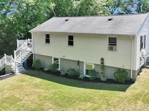 20 Madison Ave, Randolph MA 02368