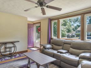 20 Madison Ave, Randolph MA 02368