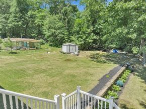 20 Madison Ave, Randolph MA 02368
