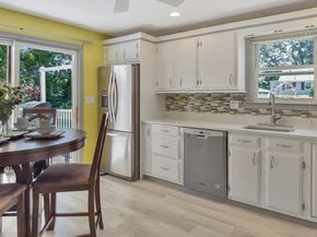 20 Madison Ave, Randolph MA 02368