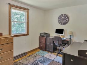 20 Madison Ave, Randolph MA 02368