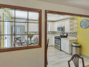 20 Madison Ave, Randolph MA 02368