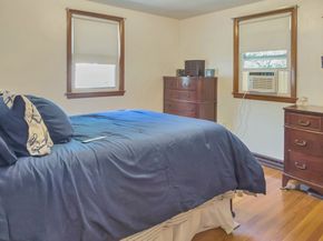20 Madison Ave, Randolph MA 02368