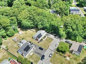 20 Madison Ave, Randolph MA 02368