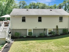 20 Madison Ave, Randolph MA 02368