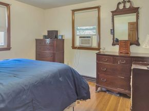 20 Madison Ave, Randolph MA 02368