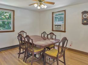 20 Madison Ave, Randolph MA 02368