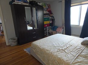 70 Mudge St 19, Lynn MA 01902