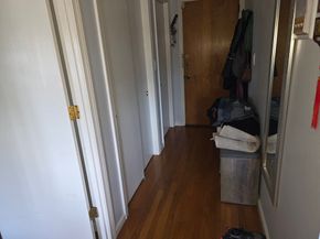70 Mudge St 19, Lynn MA 01902