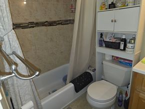 70 Mudge St 19, Lynn MA 01902