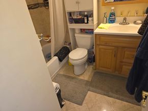 70 Mudge St 19, Lynn MA 01902