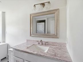6 Jackson Rd, Scituate MA 02066