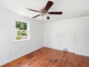 6 Jackson Rd, Scituate MA 02066
