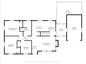 6 Jackson Rd, Scituate MA 02066
