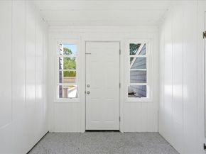 6 Jackson Rd, Scituate MA 02066