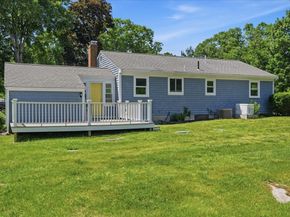 6 Jackson Rd, Scituate MA 02066