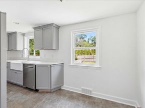 6 Jackson Rd, Scituate MA 02066