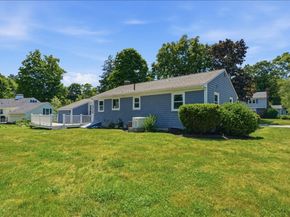 6 Jackson Rd, Scituate MA 02066