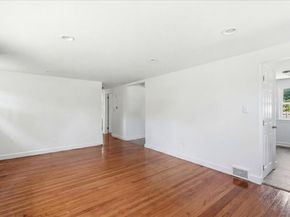 6 Jackson Rd, Scituate MA 02066