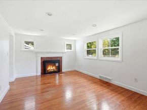 6 Jackson Rd, Scituate MA 02066