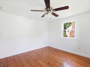6 Jackson Rd, Scituate MA 02066