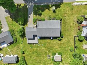 6 Jackson Rd, Scituate MA 02066