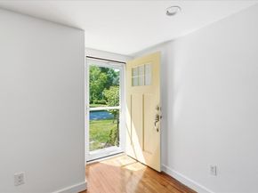 6 Jackson Rd, Scituate MA 02066