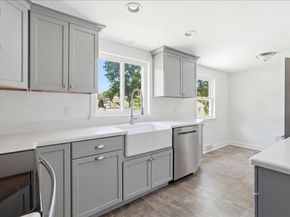 6 Jackson Rd, Scituate MA 02066