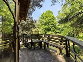 65 Summer St, Middleboro MA 02346