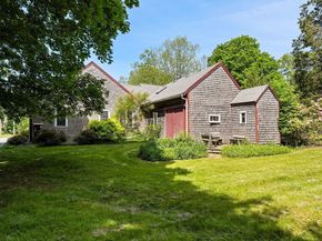 65 Summer St, Middleboro MA 02346