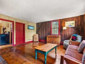 65 Summer St, Middleboro MA 02346
