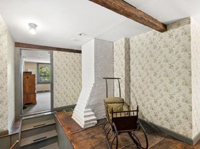 65 Summer St, Middleboro MA 02346
