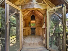 65 Summer St, Middleboro MA 02346