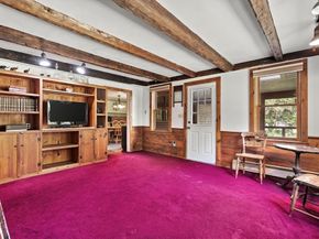 65 Summer St, Middleboro MA 02346