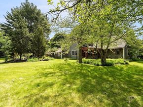 65 Summer St, Middleboro MA 02346