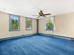 65 Summer St, Middleboro MA 02346
