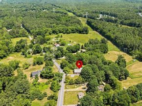 65 Summer St, Middleboro MA 02346