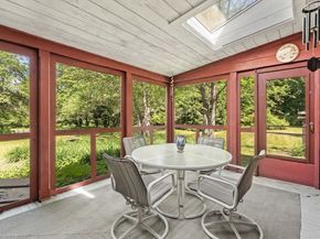 65 Summer St, Middleboro MA 02346