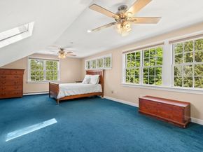 65 Summer St, Middleboro MA 02346